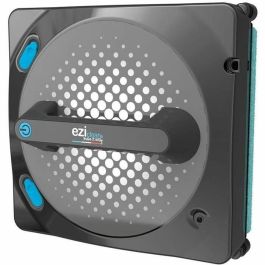 Eziclean WINDOBOT S12 VIBRAMAX EZI3760372558994 - Robot Limpiacristales 72W, 65dB, Cable 4m - Negro Precio: 426.50000019. SKU: B12TJ8MRD6