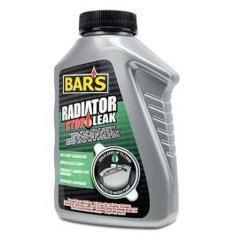 Tapafugas de Radiador Bar's Leaks BARSRSC1L91