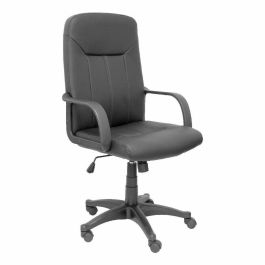 Sillón de Oficina Villa Foröl 261SPNE Negro Precio: 115.79000015. SKU: S5700288