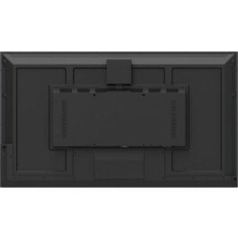 ViewSonic CDE4330 - 43" 4K (UHD) LED Signage & Presentation Display, Landscape or Portrait, 24/7 ViewSonic CDE4330 - 43" 4K (UHD) LED Signage & Presentation Display, Landscape or Portrait, 24/7
