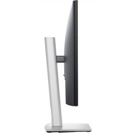 DELL Monitor P2725QE 27" 4K UHD IPS HDMI DP USB-C LAN 100Hz