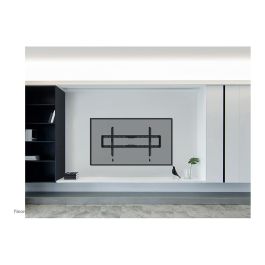 Soporte TV Neomounts WL30-550BL18 43" 86" 70 Kg
