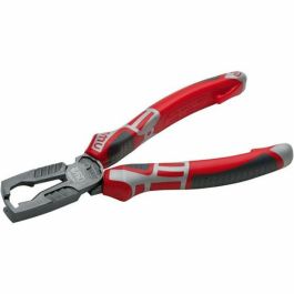Alicates pelacables NWS Serie 69 18 cm