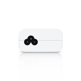 Ubiquiti Adaptador PoE+ 2.5G (30W) 48V 0.65A para dispositivos UniFi con conexión Multi-Gigabit LAN Ubiquiti Adaptador PoE+ 2.5G (30W) 48V 0.65A para dispositivos UniFi con conexión Multi-Gigabit LAN