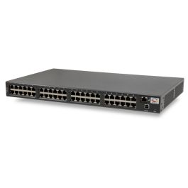 Switch Microchip PD-9624GC/AC-EU Precio: 2082.4999998. SKU: B1294NXBE5
