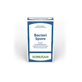 Bacteri Spore Precio: 25.7900005. SKU: B1884H6WLH