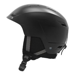 Casco de Esquí Salomon Icon LT Access