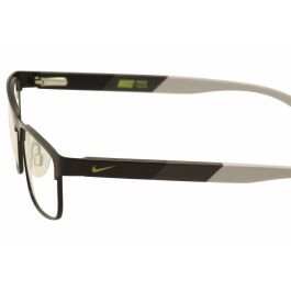 Montura de Gafas Hombre Nike