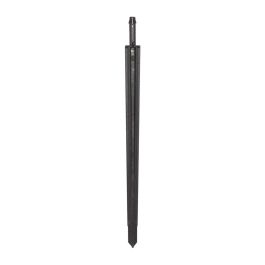Estaca Altadex Riego por goteo Estaca Altadex Riego por goteo Precio: 6.59000001. SKU: S7904795