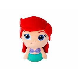 Juego de Plastilina Smoby Juego de Plastilina Smoby