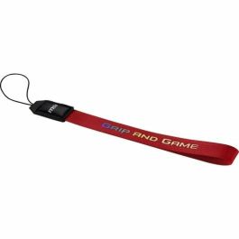Cable DVI MSI Rojo Cable DVI MSI Rojo