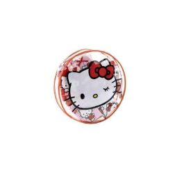 Cerdá Pack Braguitas Single Jersey Neceser Hello Kitty T02/03 - 2 a 3 años Precio: 16.8069. SKU: B1E5DPGVMG