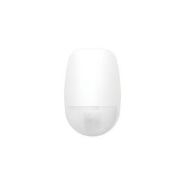 Hikvision PIR Curtain Precio: 50.12546. SKU: B16RCVRMPY