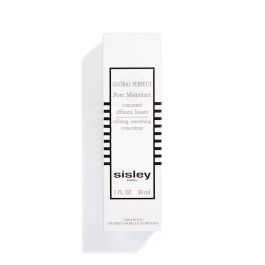SISLEY Global perfect pore minimizer spray 30 ml