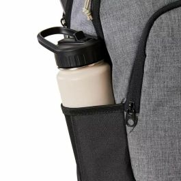 Mochila Casual Rip Curl Ozone 30L Pro Multicolor Mochila Casual Rip Curl Ozone 30L Pro Multicolor