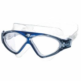 Gafas de Natación Seac 1520014160 Azul Talla única Precio: 22.49999961. SKU: B1DPMV9YQS
