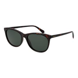 Gafas de Sol Mujer Polaroid PLD-4161-S-55086UC Ø 55 mm Precio: 71.39. SKU: B18NVATHD3