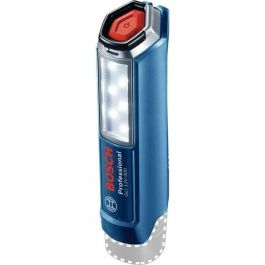 BOSCH PROFESSIONAL Lámpara inalámbrica 12V GLI 12V-300 solo (caja de cartón) Precio: 82.79000048. SKU: B16D27D6C6