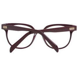 Montura de Gafas Mujer Emilio Pucci EP5227 50069 Montura de Gafas Mujer Emilio Pucci EP5227 50069
