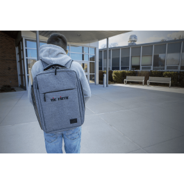 Mochila De Viaje Mochila De Viaje