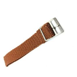 Correa para Reloj U.S. Polo Assn. 14-0310 Marrón Correa para Reloj U.S. Polo Assn. 14-0310 Marrón Precio: 6.50000021. SKU: S0314705