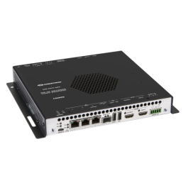 Crestron Dm Nvx 4K60 4:4:4 Hdr Network Av Encoder/Decoder (Dm-Nvx-360) 6511006 Precio: 1818.88999996. SKU: B1ENDAG2FM