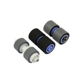 CoreParts Kit de Rodillos de Intercambio para Canon DR-G1100 imageFORMULA Scanner y DR-G1130 imageFORMULA Scanner Precio: 49.69000036. SKU: B17XBS2B68