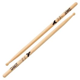 Baquetas Zildjian Artist Taylor Hawkins Baquetas Zildjian Artist Taylor Hawkins