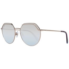 Gafas de Sol Mujer Web Eyewear WE0258-5834Z ø 58 mm Precio: 40.79000024. SKU: S0362207