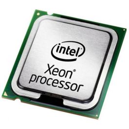 Intel Xeon E5-4650 (8C/16T) 2.7GHz (3.3GHz Turbo) 20MB LGA 2011 130W para Servidor/Estación de Trabajo