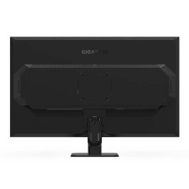 Monitor Gigabyte 32" Gs32Q,Ips,2560X1440,0.27Pp,1200:1,1Ms,170Hz,2Hdmi+1Dp Monitor Gigabyte 32" Gs32Q,Ips,2560X1440,0.27Pp,1200:1,1Ms,170Hz,2Hdmi+1Dp
