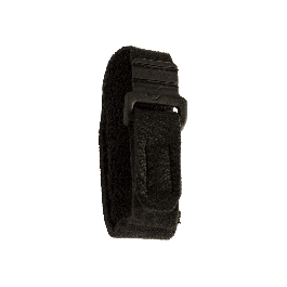 Muteador Fretwraps By Gruv Gear - Md Muteador Fretwraps By Gruv Gear - Md