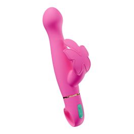 Vibrador Blush Aria Rosa Precio: 68.94999991. SKU: B1J4XWRKG4