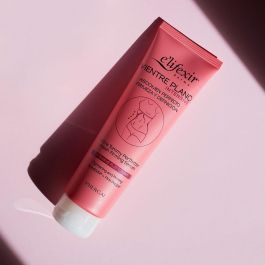 E'Lifexir Dermo Vientre Plano Intensive Sérum E'Lifexir Dermo Vientre Plano Intensive Sérum