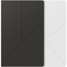 Samsung Book Cover para Galaxy Tab S11 Ultra, Blanco