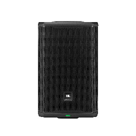 Prx 908 Prx 908