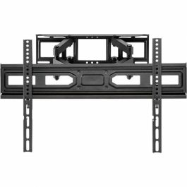 Soporte TV Equip 65033707101 37"-80" 40 kg