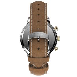 Reloj Hombre Timex TW2U39000