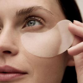 Sensai CELLULAR PERFORMANCE EXTRA INTENSIVE Parches Revitalizantes para Ojos y Labios 2x10 u