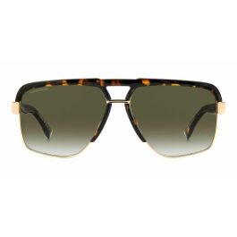Gafas de Sol Mujer Dsquared2 D2 0084_S
