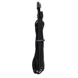 Corsair PSU Cables Pro Kit Type 4 Gen 4 – Black Corsair PSU Cables Pro Kit Type 4 Gen 4 – Black