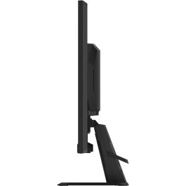 Gigabyte GS27U Monitor 27" 4K 160Hz SS-IPS HDR400 HDMI 2.1 DisplayPort 1.4