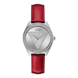 Reloj Mujer Guess W0884L1 (Ø 36,5 mm) Precio: 43.79000043. SKU: B14DYP759W