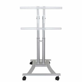 Soporte TV Neomounts PLASMA-M1200 27" 70" 42" 50 kg Precio: 444.99000051. SKU: S55024573