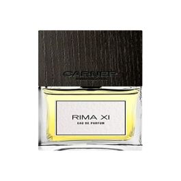 Perfume Unisex Carner Barcelona EDP Rima XI 50 ml Precio: 96.69000011. SKU: B1JFRLPKV8