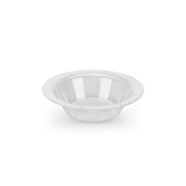 Set de Aperitivo Algon 14,5 cm 6 Piezas (24 Unidades)