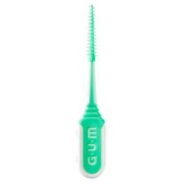 Cepillo Interdental Soft Picks Comfort Flex Verde Cepillo Interdental Soft Picks Comfort Flex Verde Precio: 9.5000004. SKU: B12RLAAD92