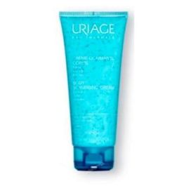 URIAGE Crema Exfoliante Corporal 200ml Precio: 22.49999961. SKU: S0575188