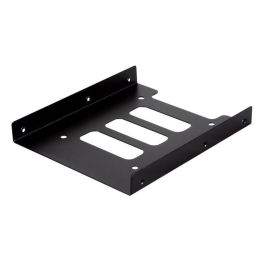 UNYKA Adaptador Discos HDD/SSD 2.5'' a 3.5'' 50519 Precio: 1.88999943. SKU: B1D7AYPEVQ