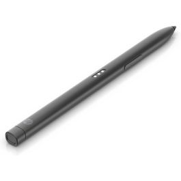 HP Slim Rechargeable Pen HP Slim Rechargeable Pen